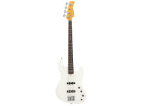 Marcus Miller V6-4 Sandblasted AWH Marcus Miller V6-4 Sandblasted AWH